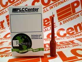 Штекер / розетка Артикул 4691-2 от производителя POMONA ELECTRONICS