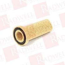 Тепловая пушка / другое приспособление Артикул FS02.1003.50 от производителя MELTMANN GROUP