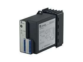 Pepperl Fuchs 542157