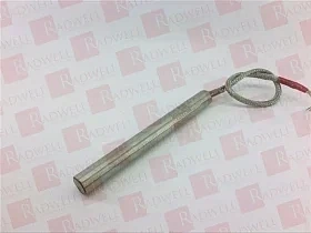 Патронный нагревательный элемент Артикул HDC13594 от производителя TEMPCO