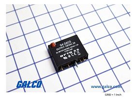 Opto 22 G4OAC5
