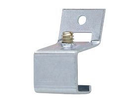 Cutler Hammer, Div of Eaton BHLW2