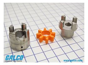 KTR KTR-28MMST-LD24-0750CA