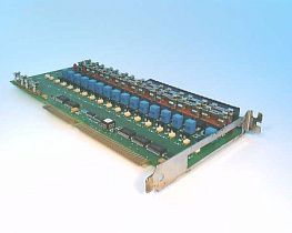 3-542-1177A Плата ПК Компьютер от CINCINNATI MILACRON