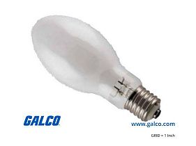 Howard Industries H33CD-400