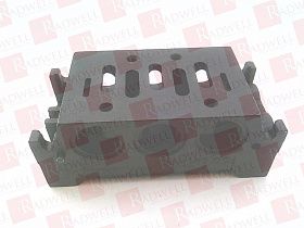 Электромагнитный клапан  Артикул PJ2-SPB от производителя PARKER