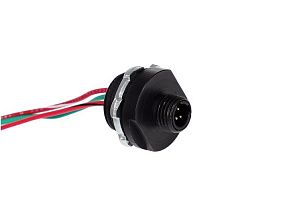 Remke Industries 203P0015NS