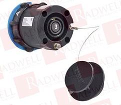 Штекер / розетка Артикул 45-44003-P80 от производителя MARECHAL ELECTRIC SA