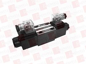 Пневматический клапан Артикул L7552410253 от производителя PARKER