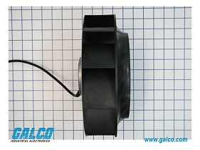 ebm-papst, Inc. R2E250-AS47-05