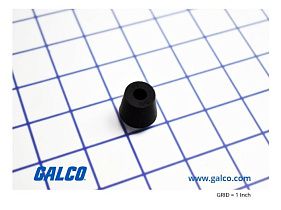 Remke Industries SRB-105