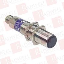 Датчик тока Артикул XU2M18MB230K от производителя TELEMECANIQUE SENSORS