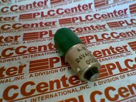 Аксессуар / Лампа / Крышка / Контакт / Трансформатор Артикул PL16-G24-CG от производителя POWERLINE