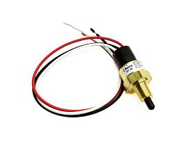 Gems Sensors & Controls 240670