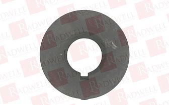 Муфта вала Артикул L090-1-1/8 от производителя MASTERDRIVE