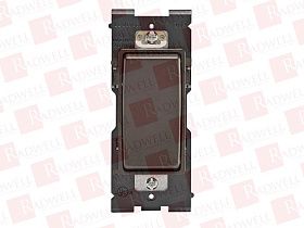 Контроллер освещения Артикул RE151-WB от производителя LEVITON