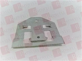 Кронштейн Артикул 512HDXT от производителя NVENT