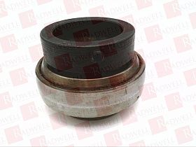 Подшипник Артикул G1207KLLB от производителя TIMKEN