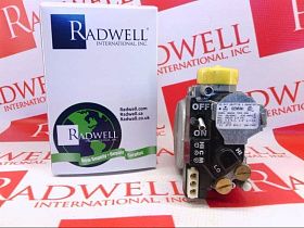 Электромагнитный клапан  Артикул 67143 от производителя GEMINI VALVE