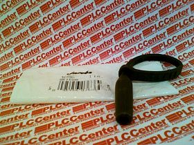 Зажимной патрон  Артикул 3686 от производителя APEX TOOLS