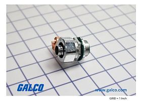 Konkore Fittings (SCI) 907642