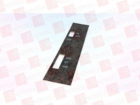 Термостат  Артикул AT-609-351 от производителя INVENSYS