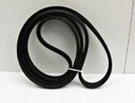 4/B133 Ремень от GOODYEAR TIRE & RUBBER