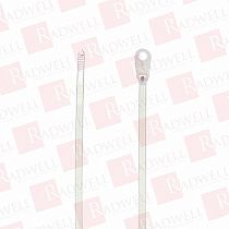 Кабельная стяжка Артикул TY1435M от производителя ABB THOMAS & BETTS