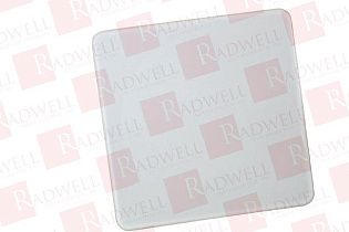 Антенна Артикул M216410200015 от производителя MARS ANTENNAS & RF SYSTEMS LTD