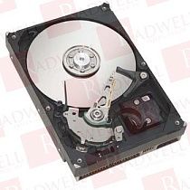 Жесткий диск Артикул ST3802110A от производителя SEAGATE