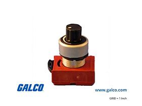 Springer Controls N5CZ