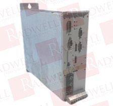 Сервопривод  / сервоуправление Артикул V05-20-15-0Q от производителя FERRO CONTROL