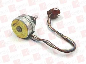 Двигатель Артикул RDM-36-12G от производителя SCHNEIDER ELECTRIC