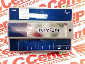 Сетевой маршрутизатор Артикул KAN354B от производителя KIYON