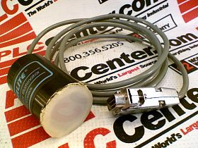 010-650302 Стробоскоп от NERLITE