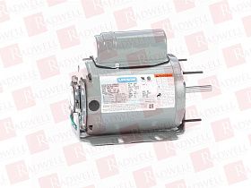 Двигатель Артикул 100804 от производителя REGAL REXNORD