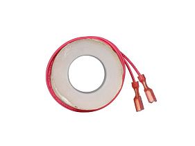 Cutler Hammer, Div of Eaton 3759A76G01