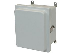 Hammond Manufacturing PJ1084RL