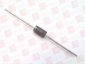 Мостовой выпрямитель Артикул 1N5821G от производителя ON SEMICONDUCTOR