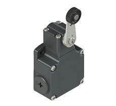 Концевой выключатель FL 552-K121 от PIZZATO