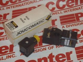 Электромагнитный клапан  Артикул 19200002-120/60 от производителя ASCO