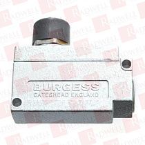 Концевой выключатель Артикул M9CTQMS от производителя JOHNSON ELECTRIC