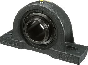 Sealmaster MPD-19-CXU