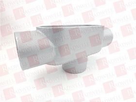 Штекер / розетка Артикул TB57SA от производителя HUBBELL