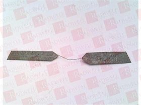 Предохранитель Артикул ELN-1 от производителя ECONOMY FUSE