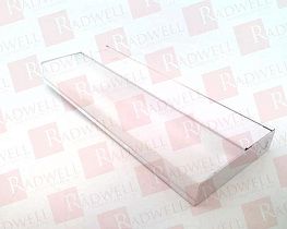 Осветительный прибор Артикул UC12T518 от производителя COOPER