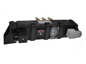 Dwyer Instruments SVT-3