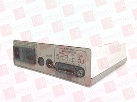 Интерфейс оператора Артикул CL 241 от производителя METTLER TOLEDO