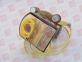 Гидравлический клапан Артикул 06F22C2140AAF4C05 от производителя PARKER