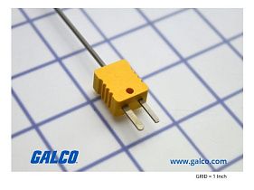 Temprel Inc T21MG6KAS-HTS